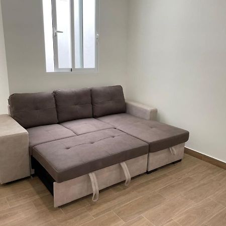 Gran Apartamento Duque Centro Ciudad 4º Apartman Cartagena Kültér fotó