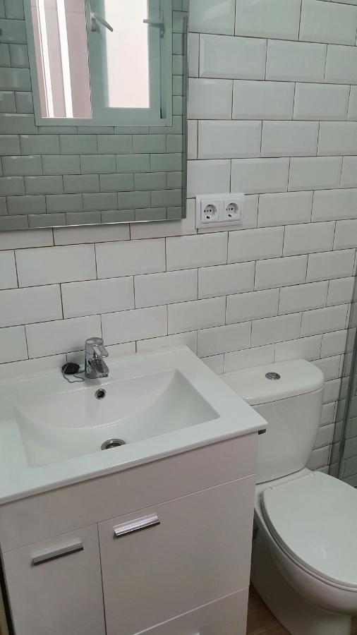 Gran Apartamento Duque Centro Ciudad 4º Apartman Cartagena Kültér fotó