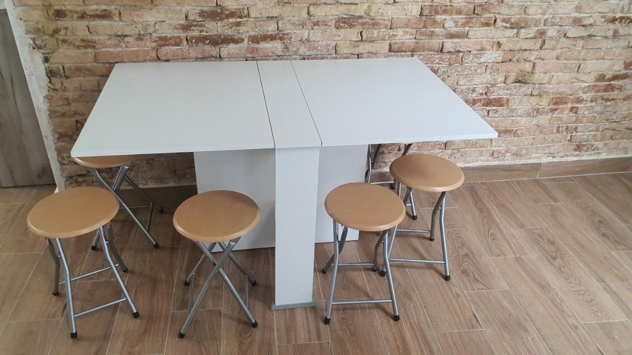 Gran Apartamento Duque Centro Ciudad 4º Apartman Cartagena Kültér fotó