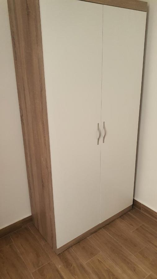 Gran Apartamento Duque Centro Ciudad 4º Apartman Cartagena Kültér fotó